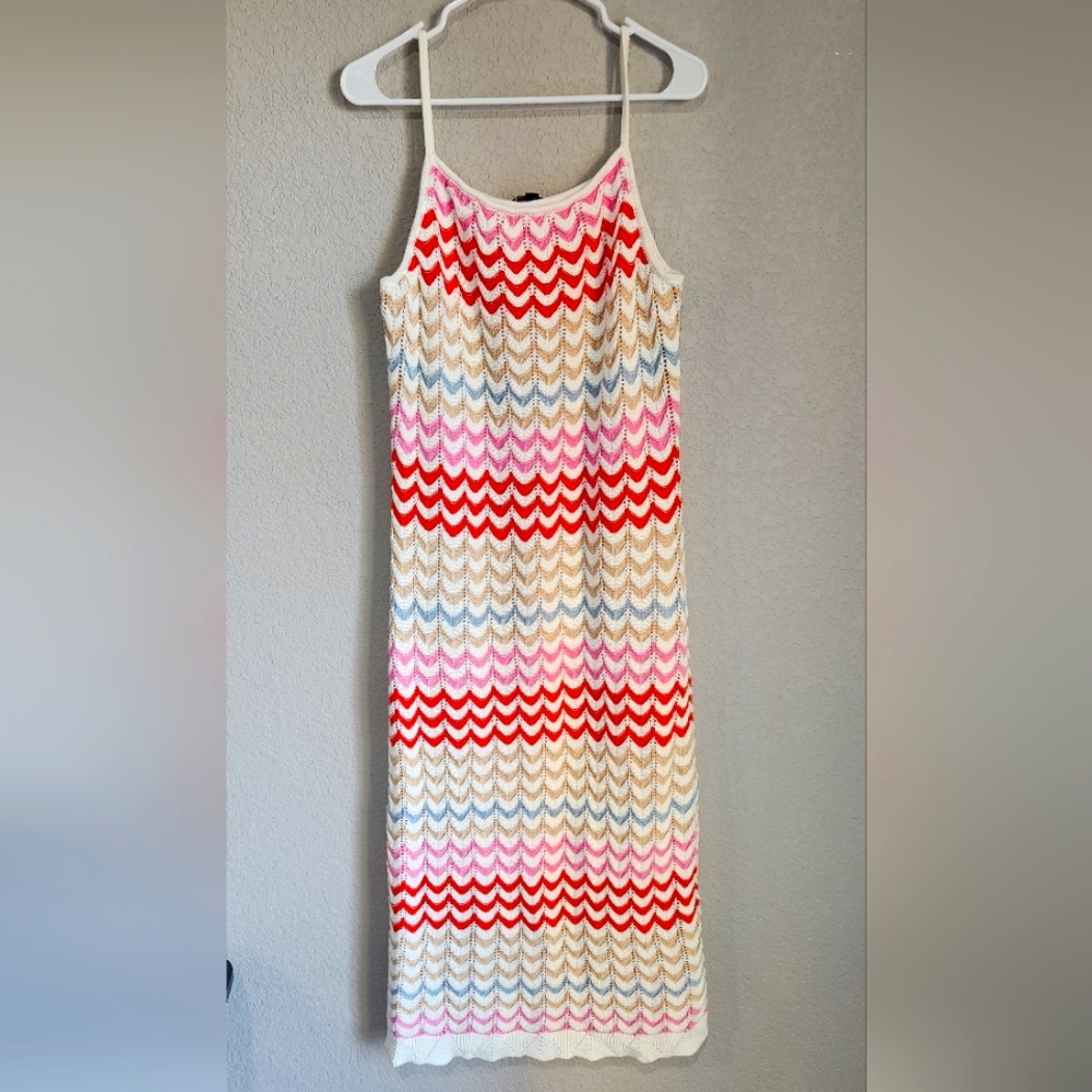 Rachel Zoe Dress